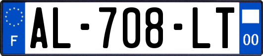 AL-708-LT