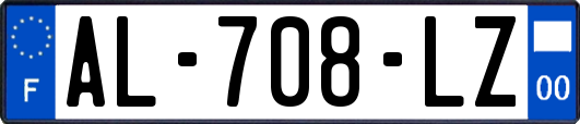 AL-708-LZ