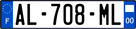 AL-708-ML