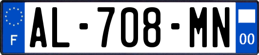 AL-708-MN