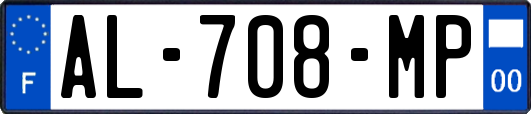AL-708-MP