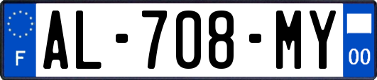 AL-708-MY