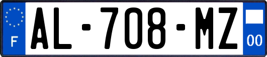 AL-708-MZ