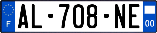 AL-708-NE