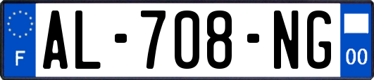 AL-708-NG