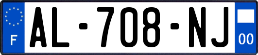 AL-708-NJ