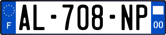 AL-708-NP