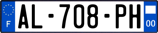AL-708-PH