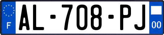 AL-708-PJ