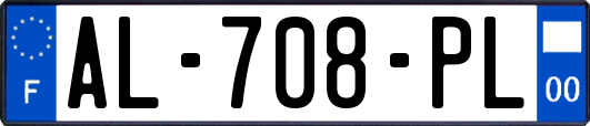 AL-708-PL