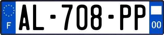 AL-708-PP