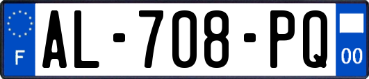 AL-708-PQ
