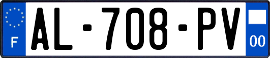 AL-708-PV