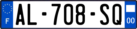 AL-708-SQ
