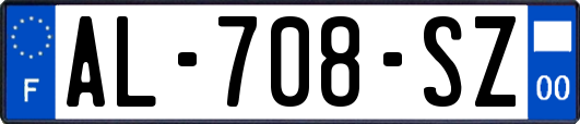 AL-708-SZ