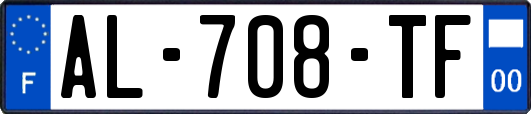 AL-708-TF