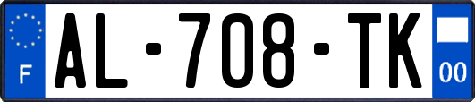 AL-708-TK