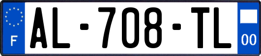 AL-708-TL