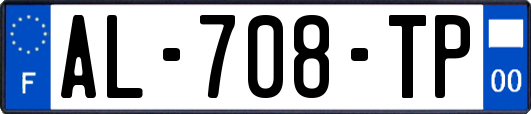 AL-708-TP