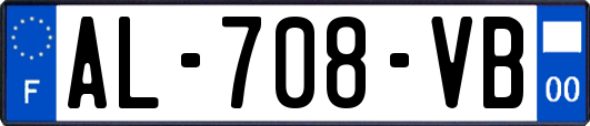 AL-708-VB