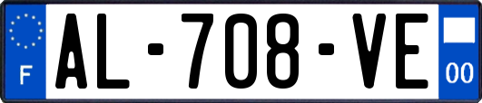 AL-708-VE