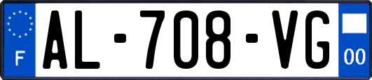 AL-708-VG