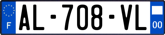 AL-708-VL