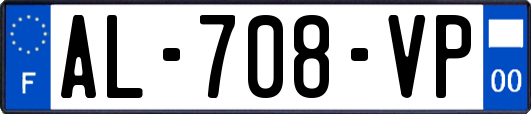 AL-708-VP