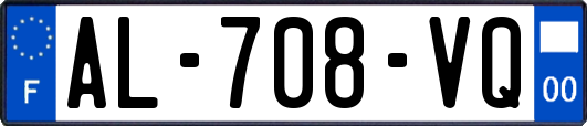 AL-708-VQ