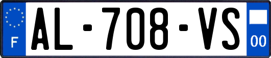 AL-708-VS