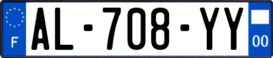 AL-708-YY