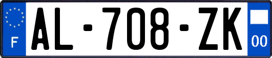 AL-708-ZK