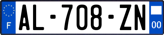 AL-708-ZN