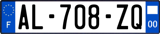 AL-708-ZQ