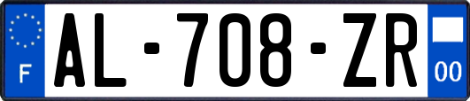 AL-708-ZR