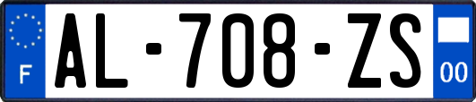 AL-708-ZS