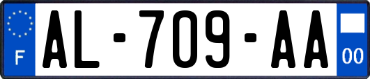 AL-709-AA