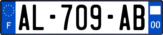 AL-709-AB