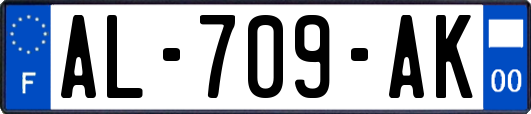 AL-709-AK