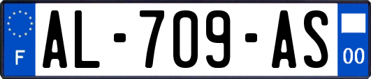 AL-709-AS