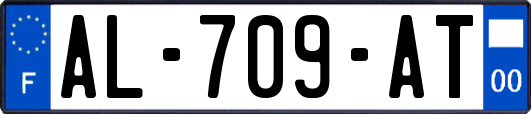 AL-709-AT