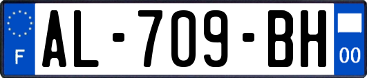 AL-709-BH