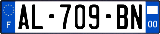 AL-709-BN