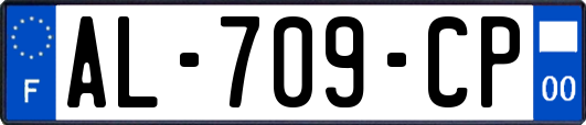 AL-709-CP