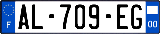 AL-709-EG