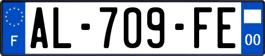 AL-709-FE