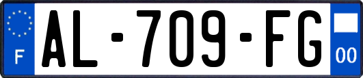 AL-709-FG
