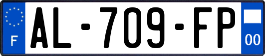 AL-709-FP