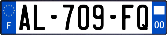 AL-709-FQ