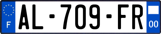 AL-709-FR